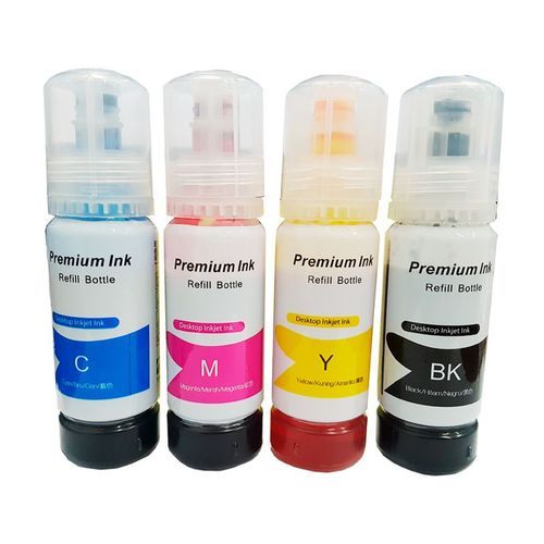 08658c911e4097fa77ec497afe692830