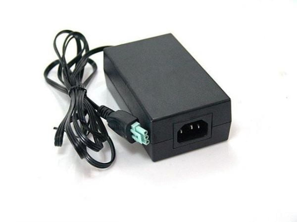 122c6e08743ef38b6df39f5fda95eb49 (1)