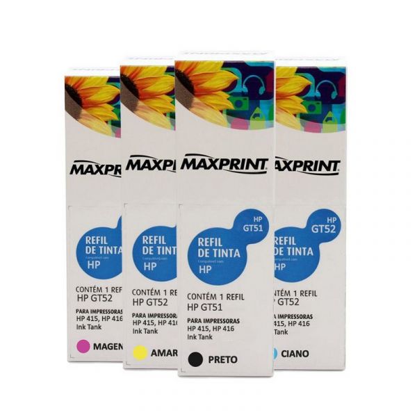 548bce3adf94f4c40996ddccd80e7577