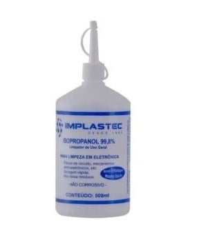 ALCOOL-ISOPROPILICO-1-3-300x300