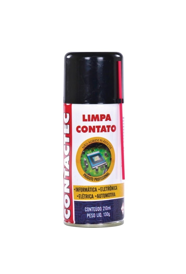 WhatsApp Image 2021-06-25 at 10.52.22