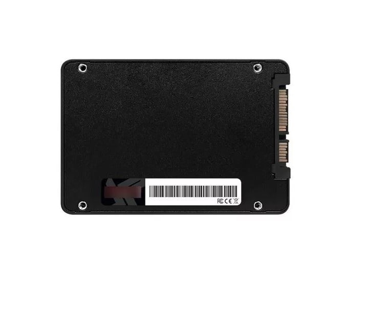 ssd